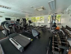 Westmere (D22), Condominium #627709471